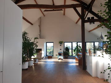 Gastgezin Overijse 657859-2