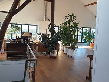 Gastgezin Overijse 657859-3