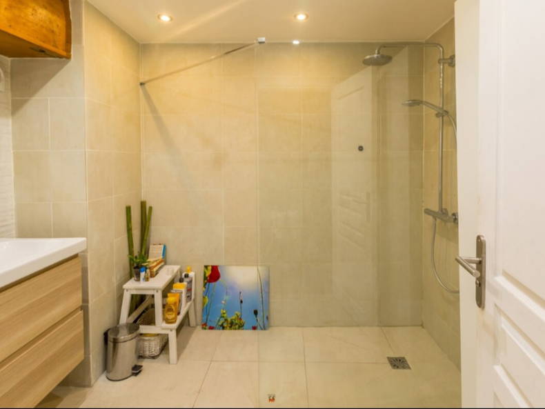 Gastfamilie Paris 486715-4