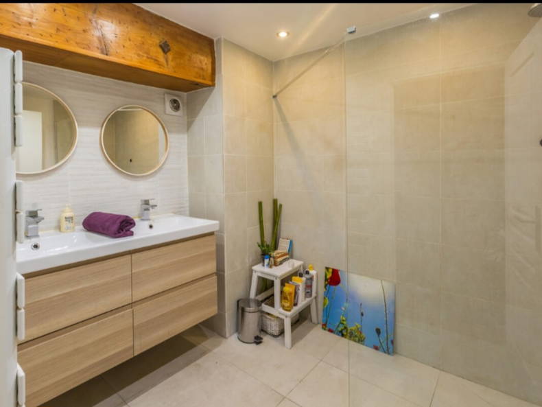 Gastfamilie Paris 486715-5