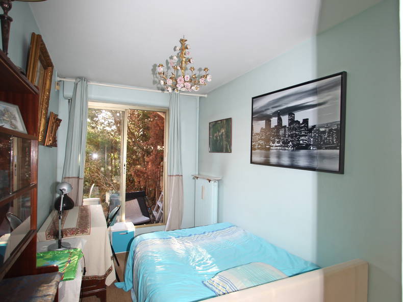 Tuisverblyf Courbevoie 120535-3