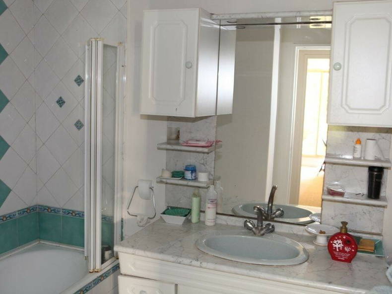 Tuisverblyf Courbevoie 120535-4