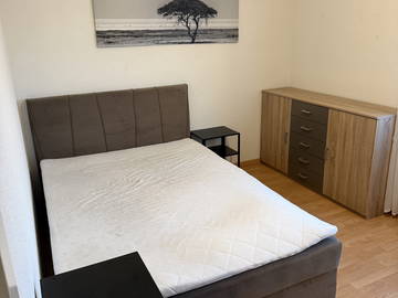 Colocation Vouvry 662492-1