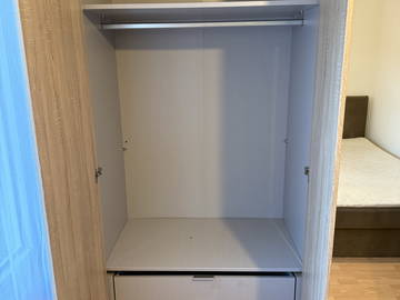 Colocation Vouvry 662492-2