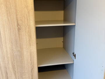 Colocation Vouvry 662492-3