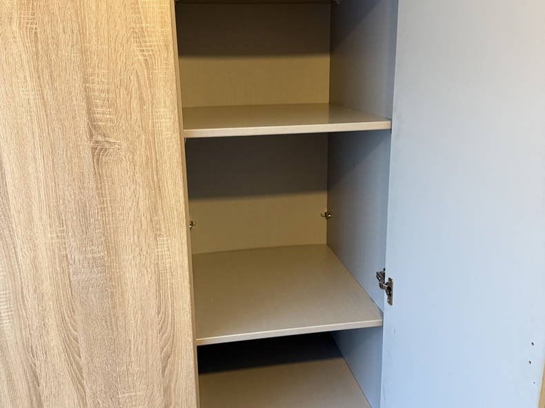 Kolokation Vouvry 662492-3