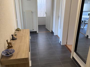 Colocation Vouvry 662492-6