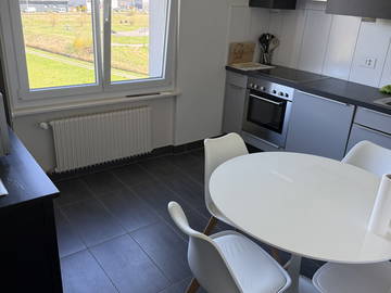 Colocation Vouvry 662492-7