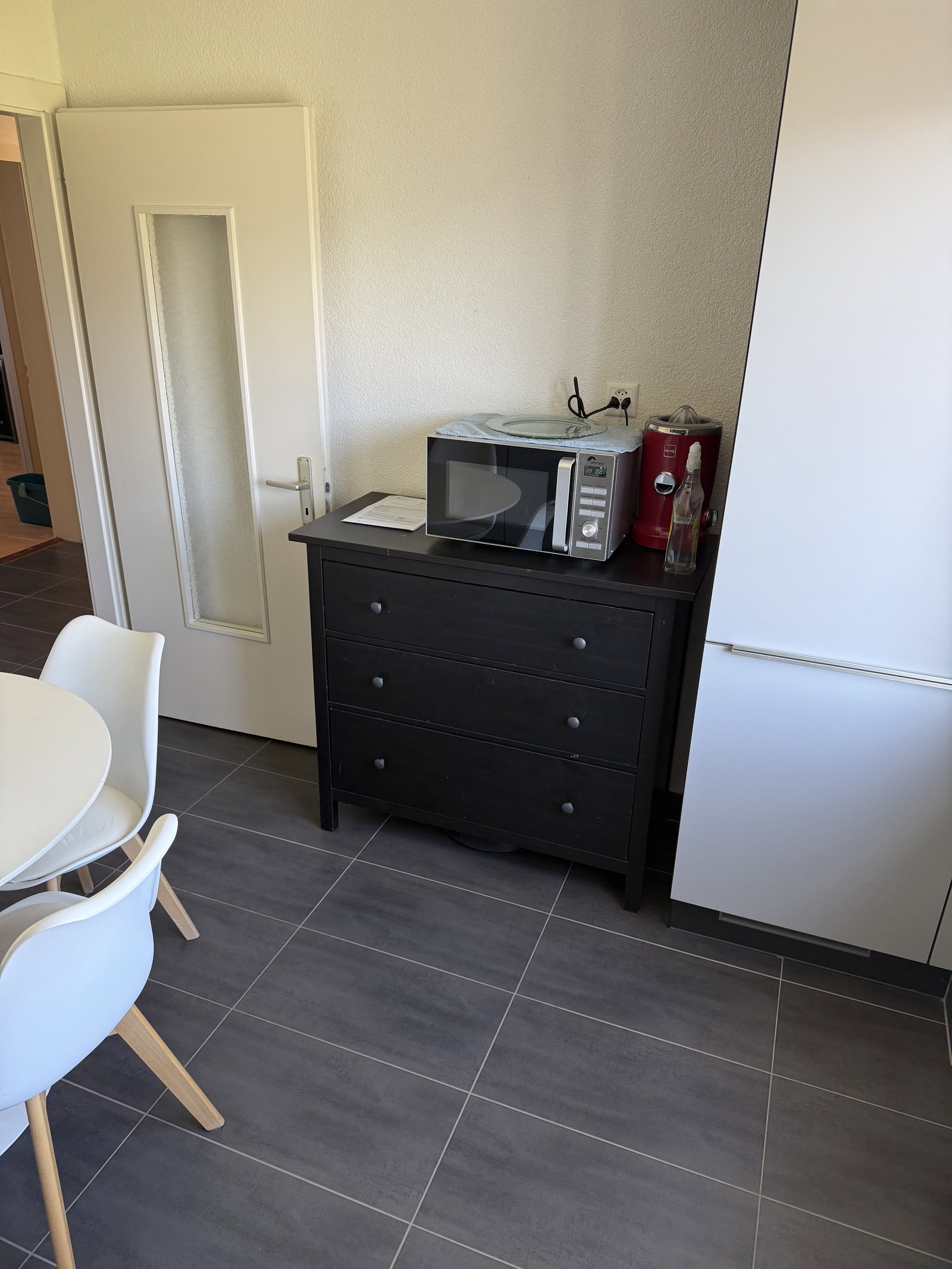 Colocation Vouvry 662492