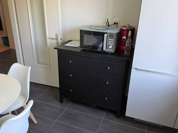 Colocation Vouvry 662492-8