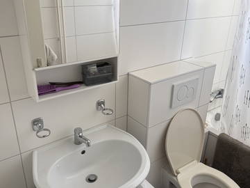 Colocation Vouvry 662492-9