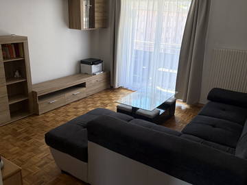 Colocation Vouvry 662492-10