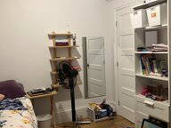 Colocation Montréal 638134-2