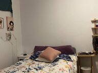 Alojamiento Compartido Montréal 638134-1