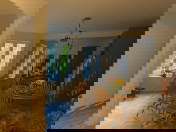 Shared Accommodation Montréal 638134-4