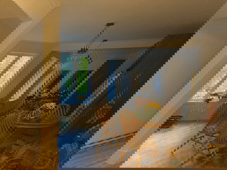 Kolokation Montréal 638134-4