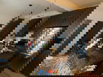 Shared Accommodation Montréal 638134-7