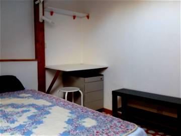 Private Room Amiens 245336-1