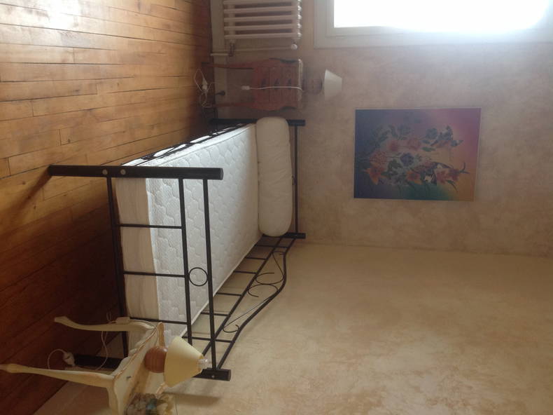 Chambre Chez L'habitant Valence 149774-1