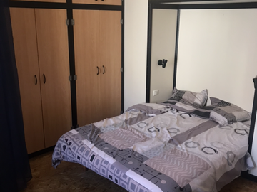 Chambre À Louer Mulhouse 224585