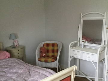 Chambre À Louer Quimperlé 233571