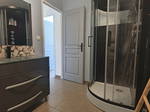 Chambre Chez L'habitant Narbonne 561059