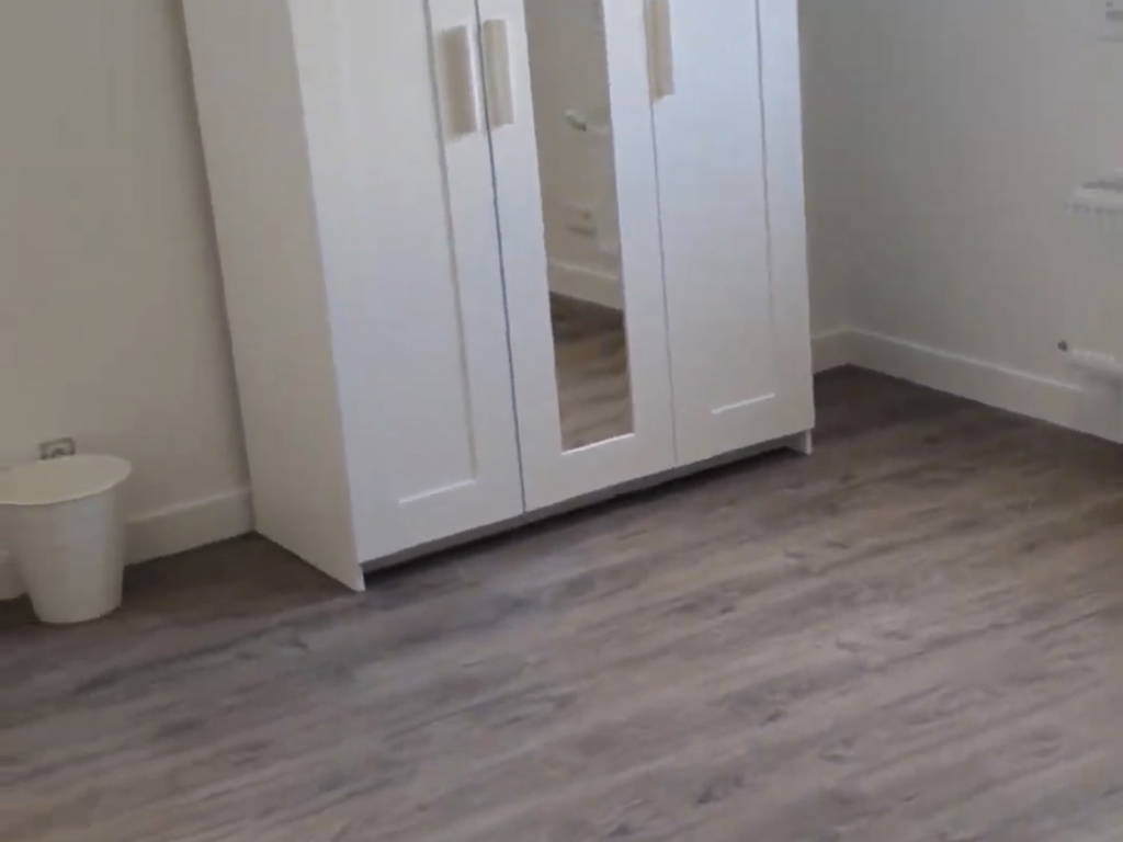 Colocation Bagnolet 664527-1