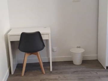 Colocation Bagnolet 664527-2