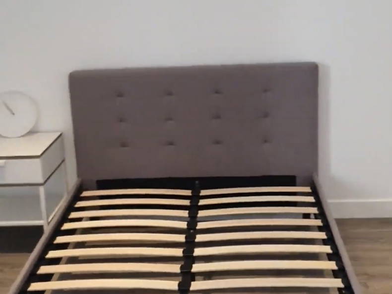 Colocation Bagnolet 664527-3