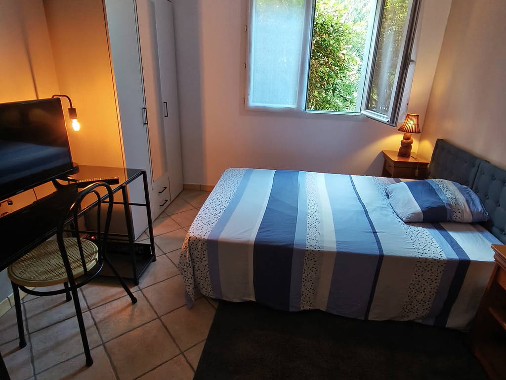 Homestay Viry 674357-1