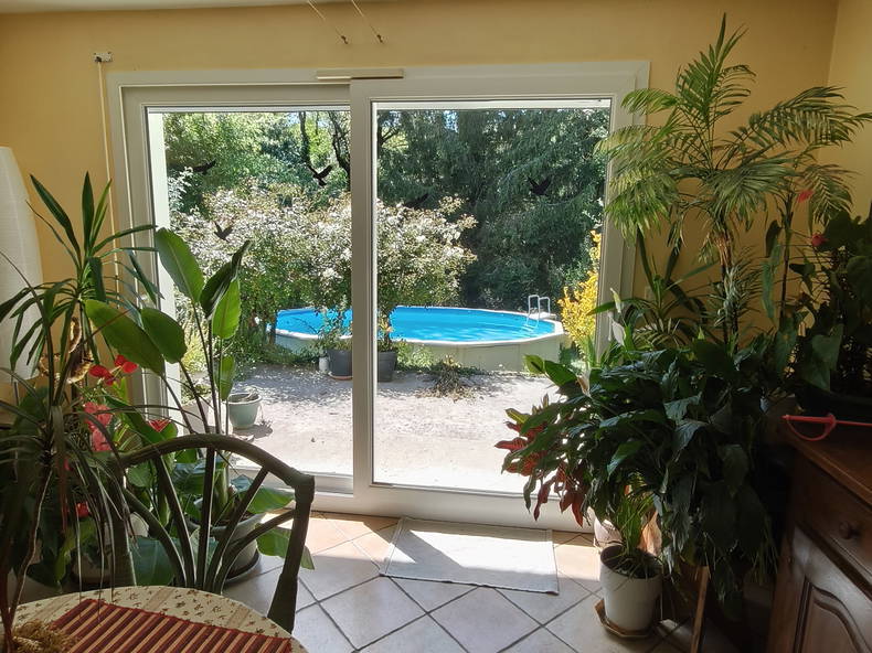 Homestay Viry 674357-2