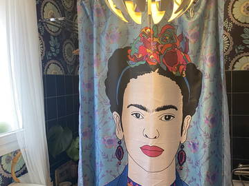 Chambre Chez L'habitant Viry-Châtillon 663553-1