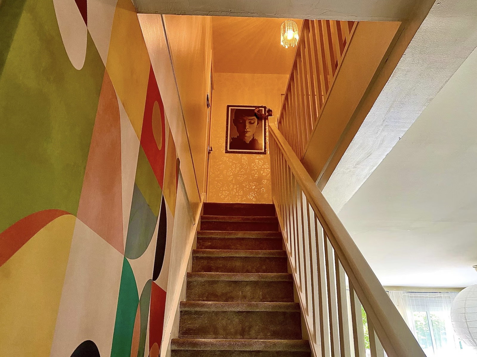 Chambre Chez L'habitant Viry-Châtillon 663553