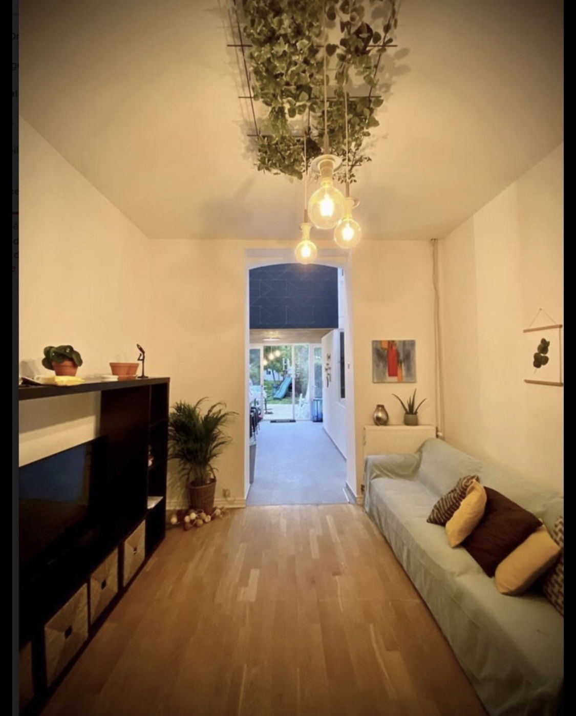 Colocation Woluwe-St.-Lambert 250028