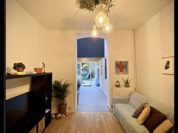 Shared Accommodation Woluwe-St.-Lambert 250028-4