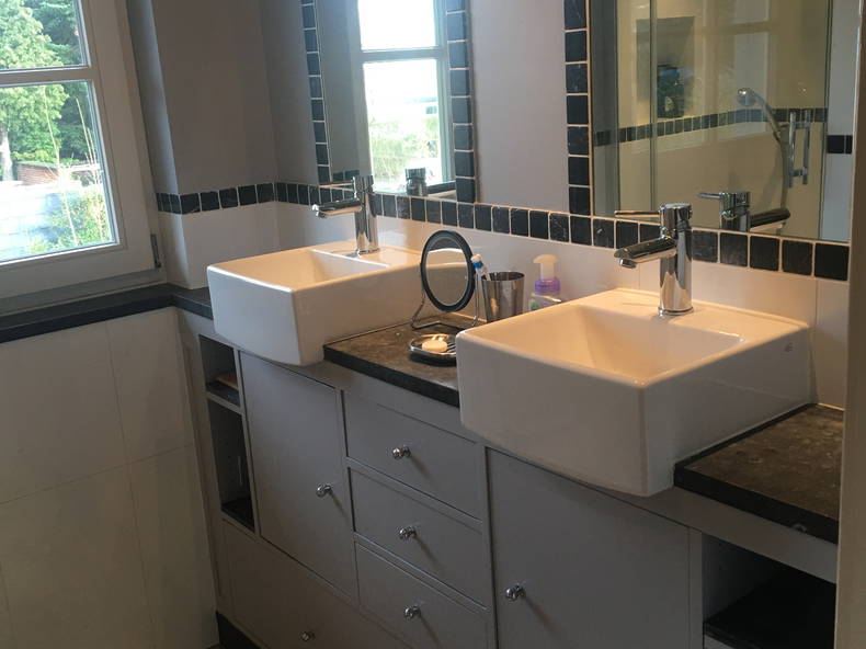 Chambre Chez L'habitant Zaventem 170700-4