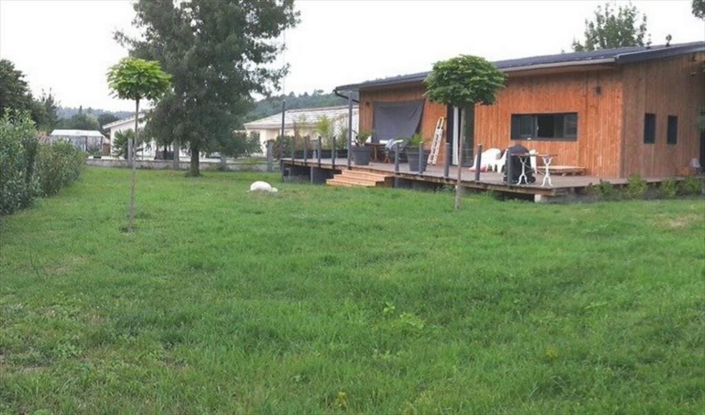 Homestay Bouliac 242674