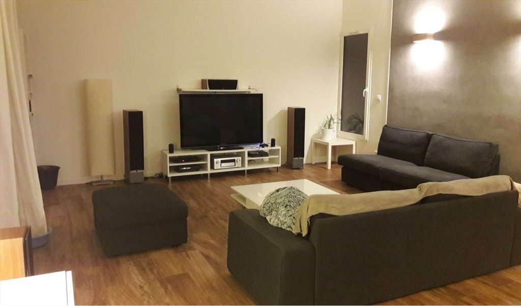 Homestay Bouliac 242674