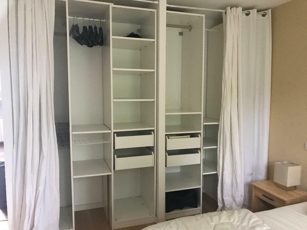 Homestay Bouliac 242674
