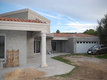 Chambre À Louer Sanary-Sur-Mer 118021