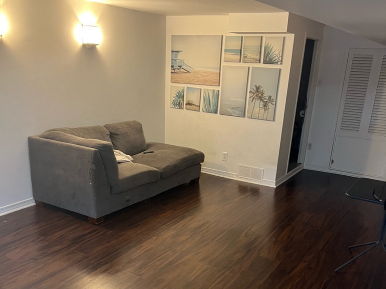 Homestay Boucherville 616055-2