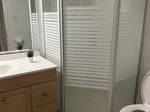Gastfamilie Boucherville 616055