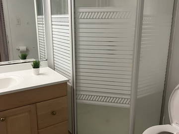 Gastfamilie Boucherville 616055-3