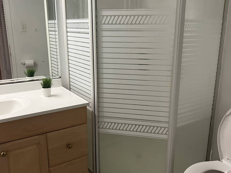 Chambre Chez L'habitant Boucherville 616055