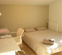 Chambre Chez L'habitant Rezé 242080