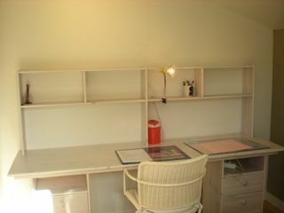 Chambre Chez L'habitant Rezé 242080