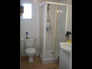 Chambre Chez L'habitant Rezé 242080