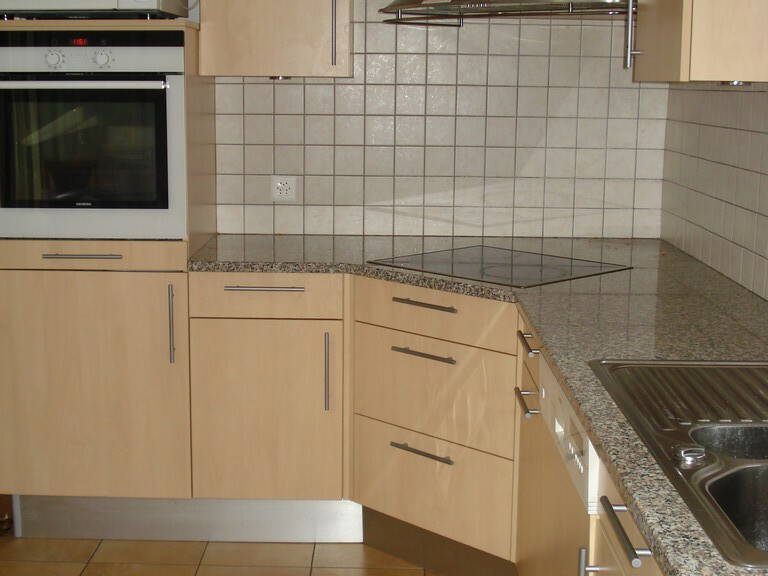 Homestay Penthalaz 171892-3