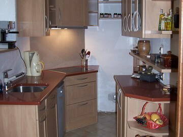 Quedarse En Casa Pierrefonds 20213-2