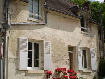 Quedarse En Casa Pierrefonds 20213-3